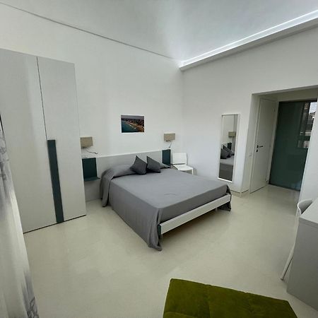 Hotel Casa Crispi Noto Zewnętrze zdjęcie