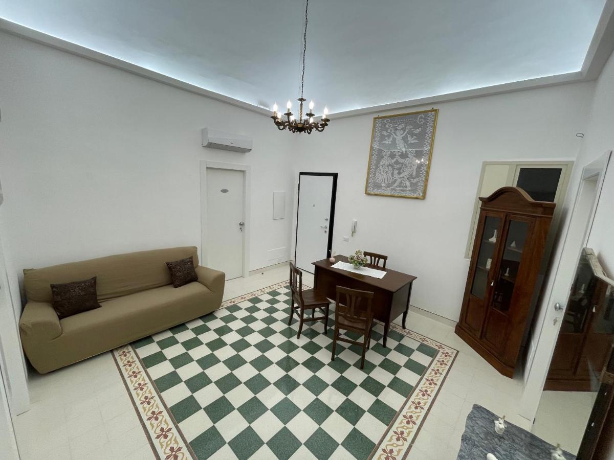 Hotel Casa Crispi Noto Zewnętrze zdjęcie