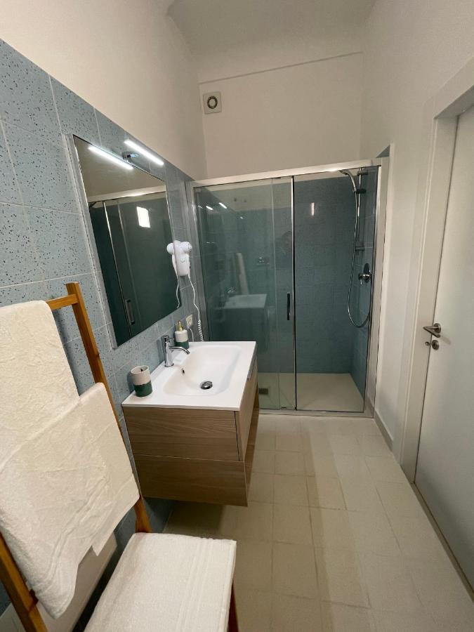 Hotel Casa Crispi Noto Zewnętrze zdjęcie