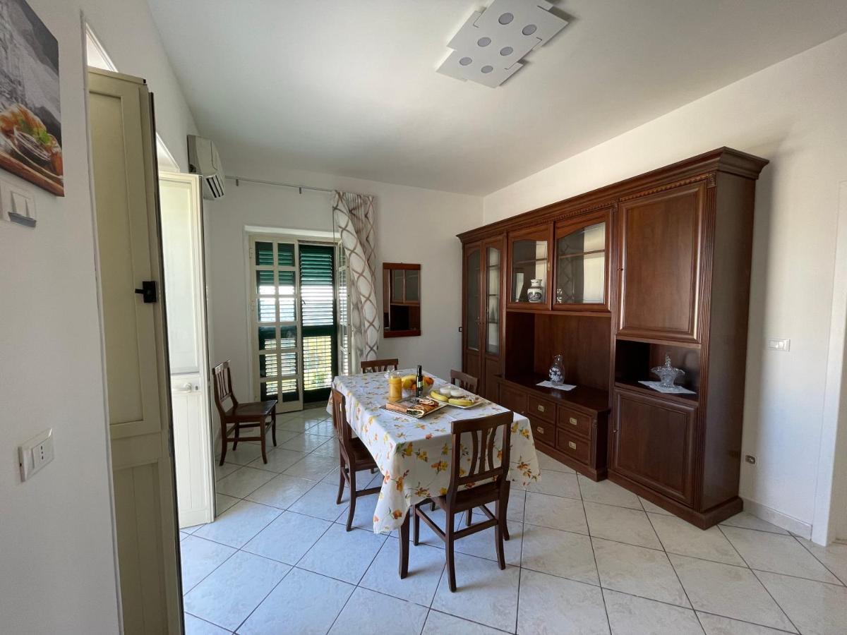 Hotel Casa Crispi Noto Zewnętrze zdjęcie