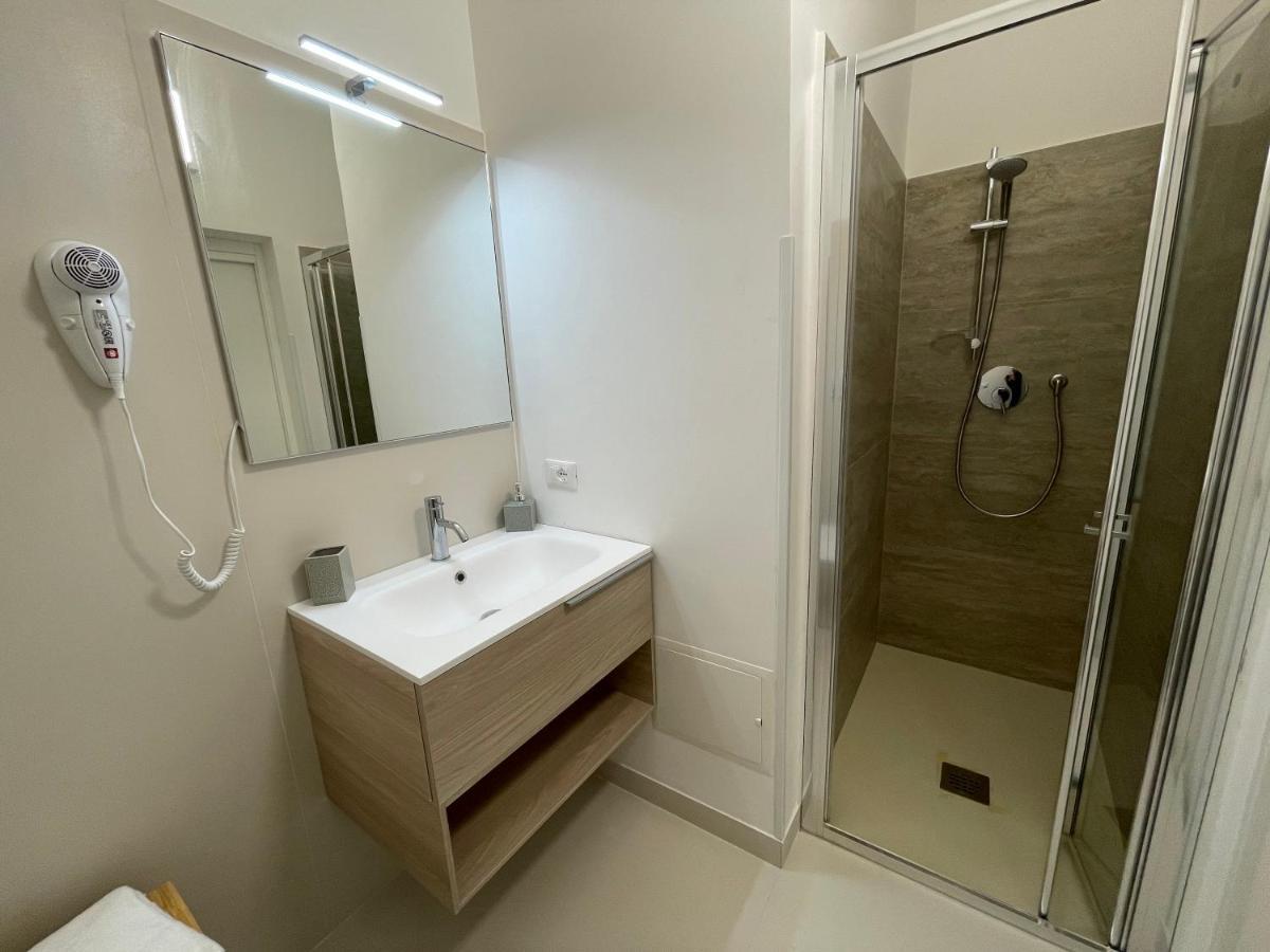 Hotel Casa Crispi Noto Zewnętrze zdjęcie