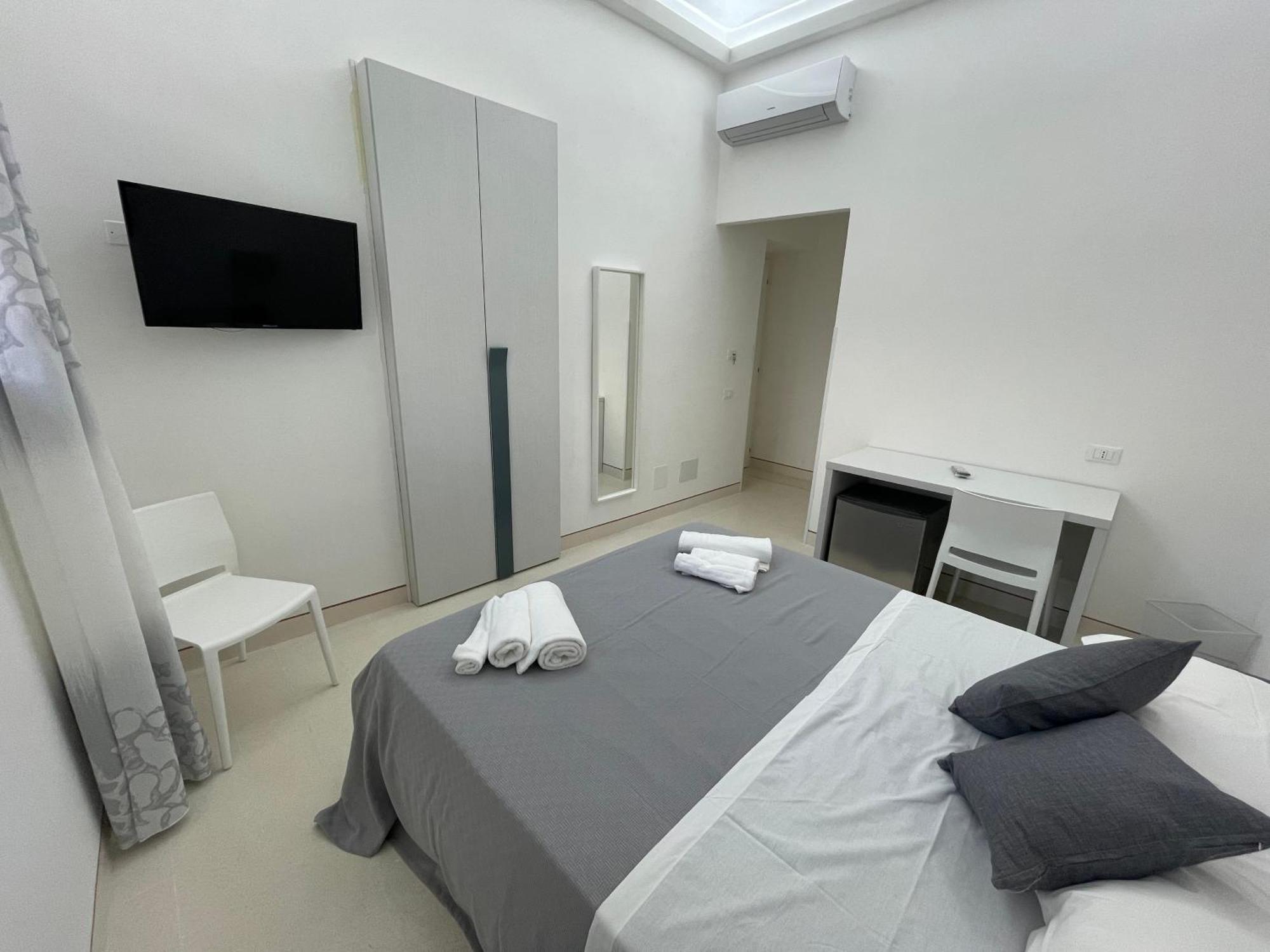 Hotel Casa Crispi Noto Zewnętrze zdjęcie