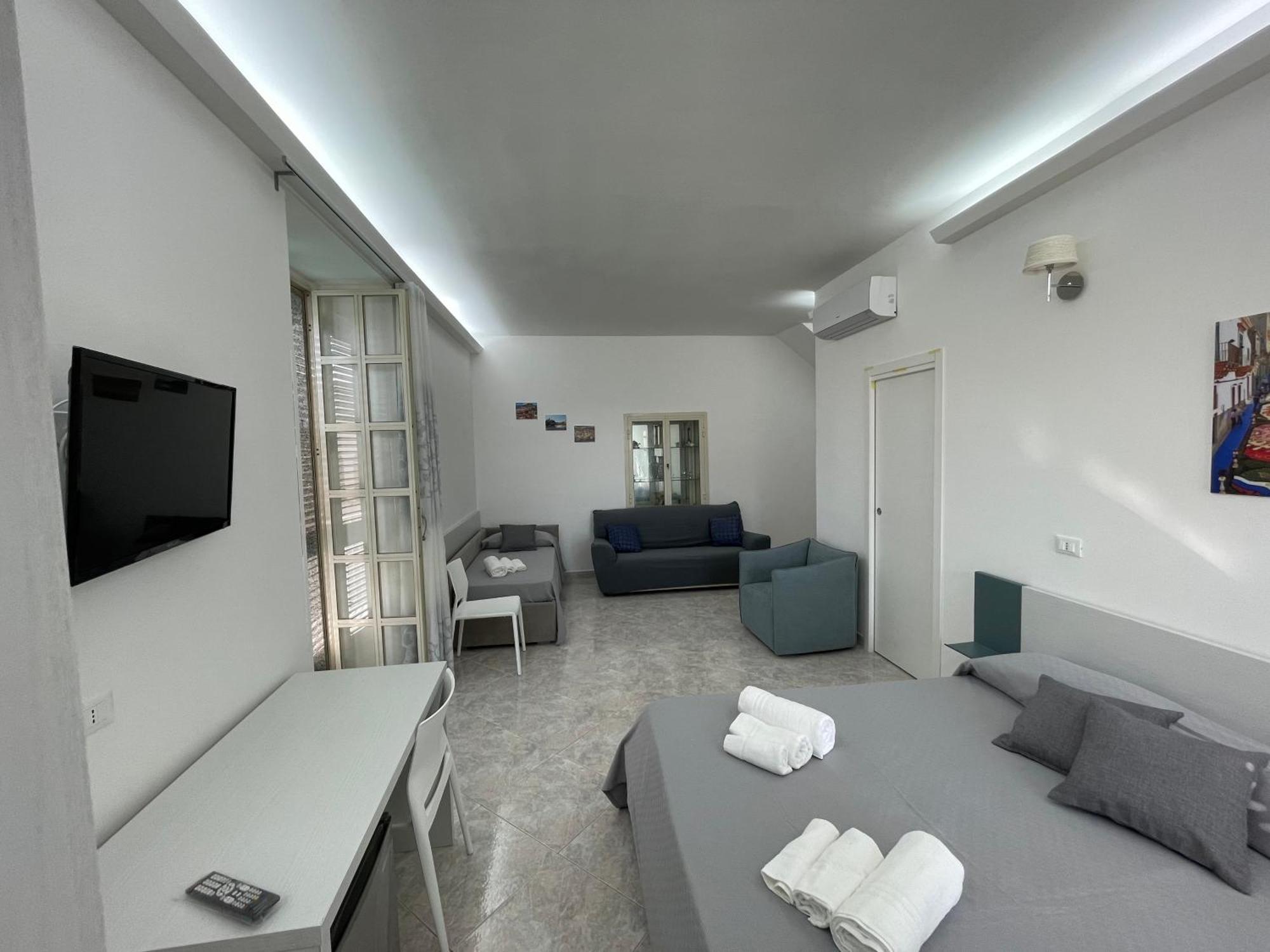 Hotel Casa Crispi Noto Zewnętrze zdjęcie
