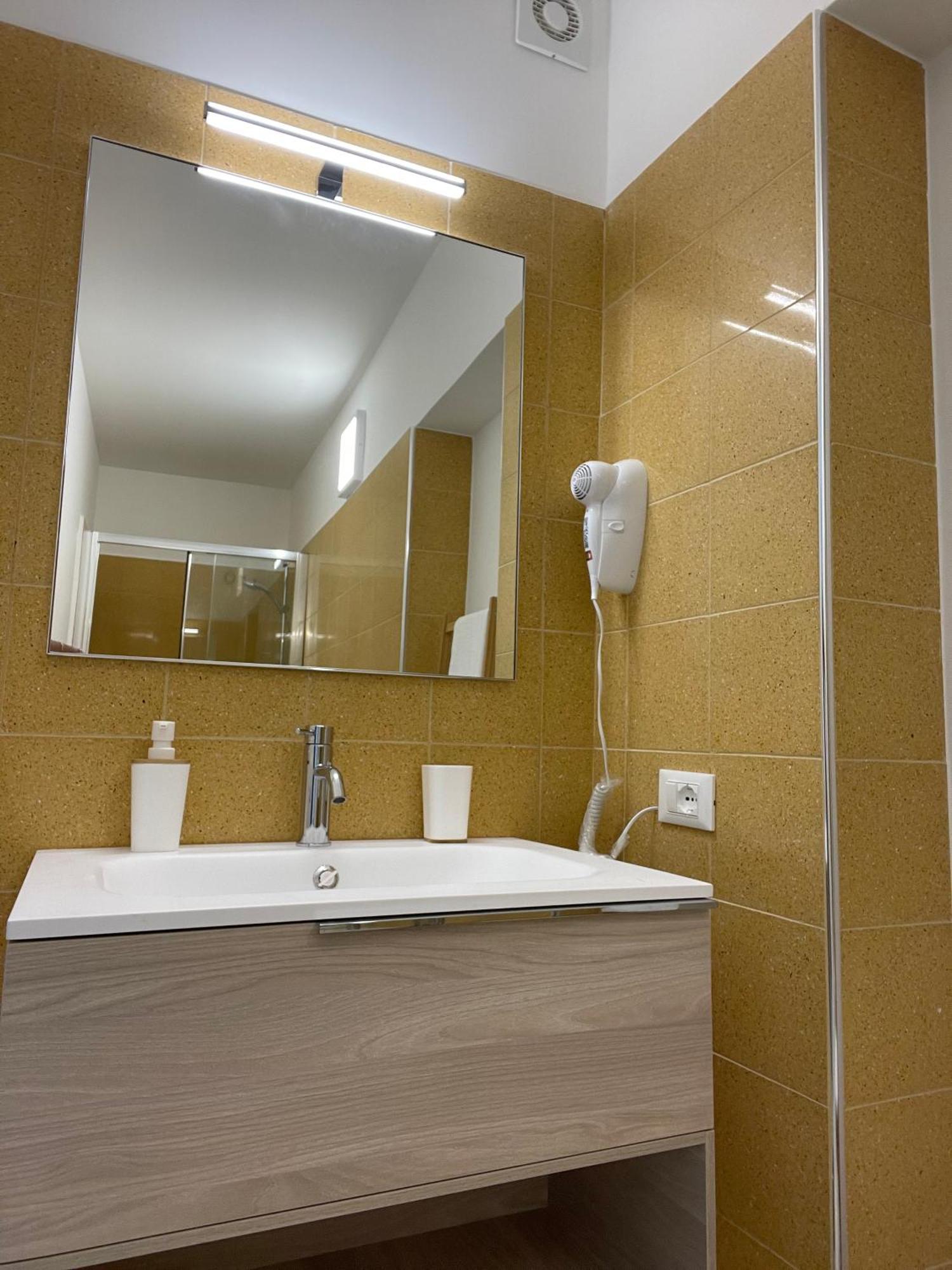 Hotel Casa Crispi Noto Zewnętrze zdjęcie