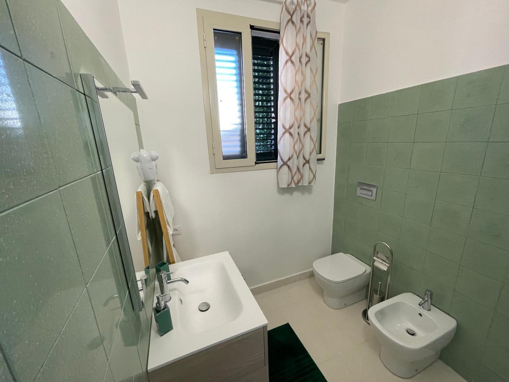 Hotel Casa Crispi Noto Zewnętrze zdjęcie