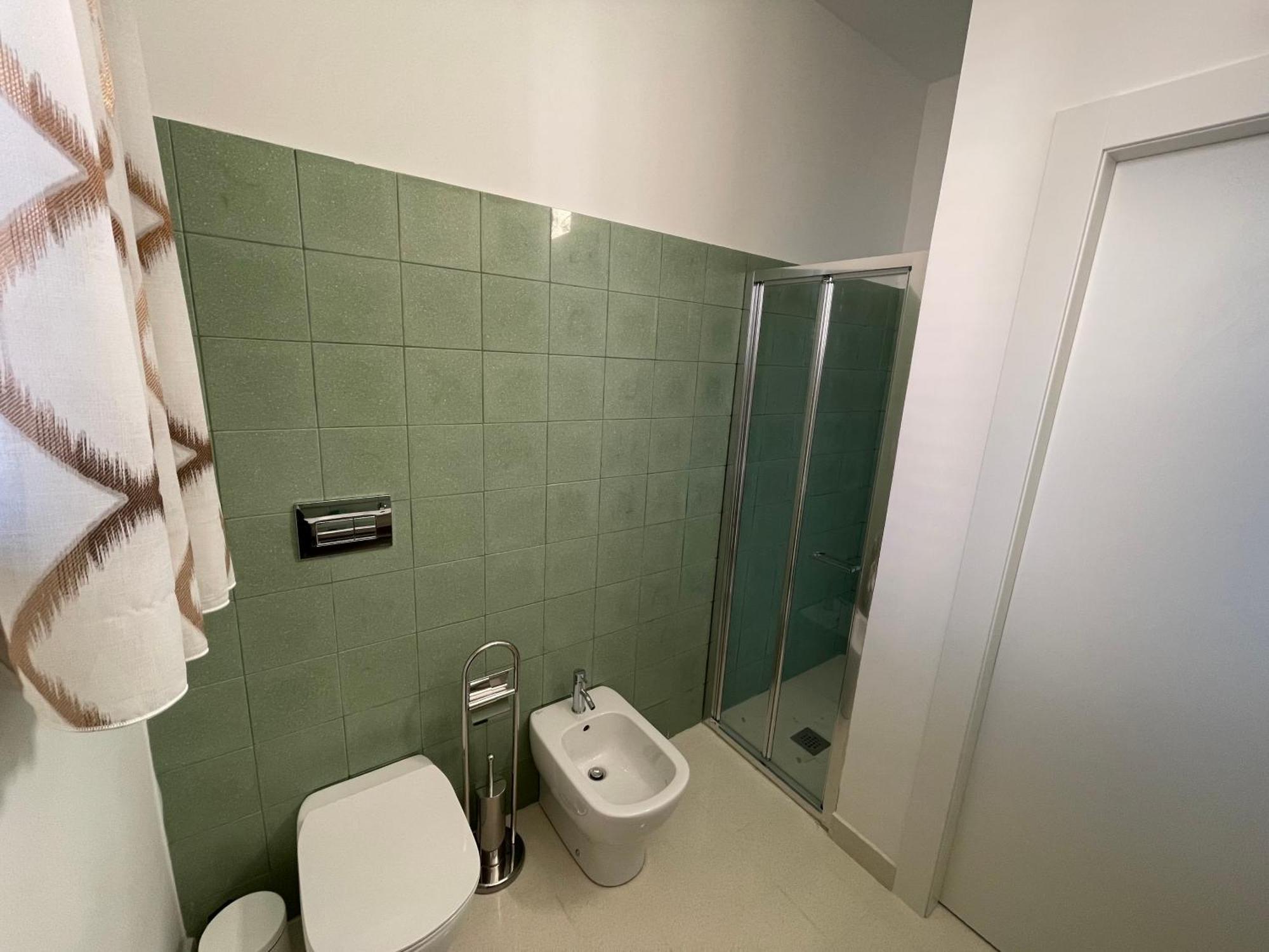Hotel Casa Crispi Noto Zewnętrze zdjęcie