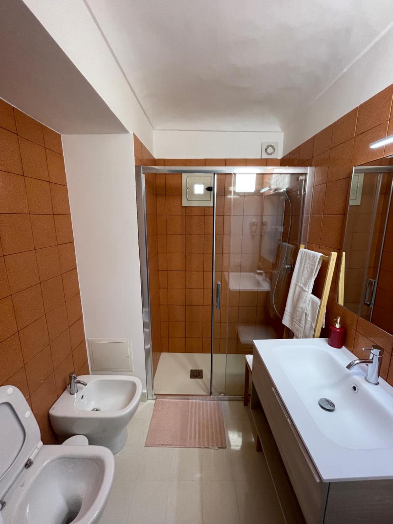 Hotel Casa Crispi Noto Zewnętrze zdjęcie