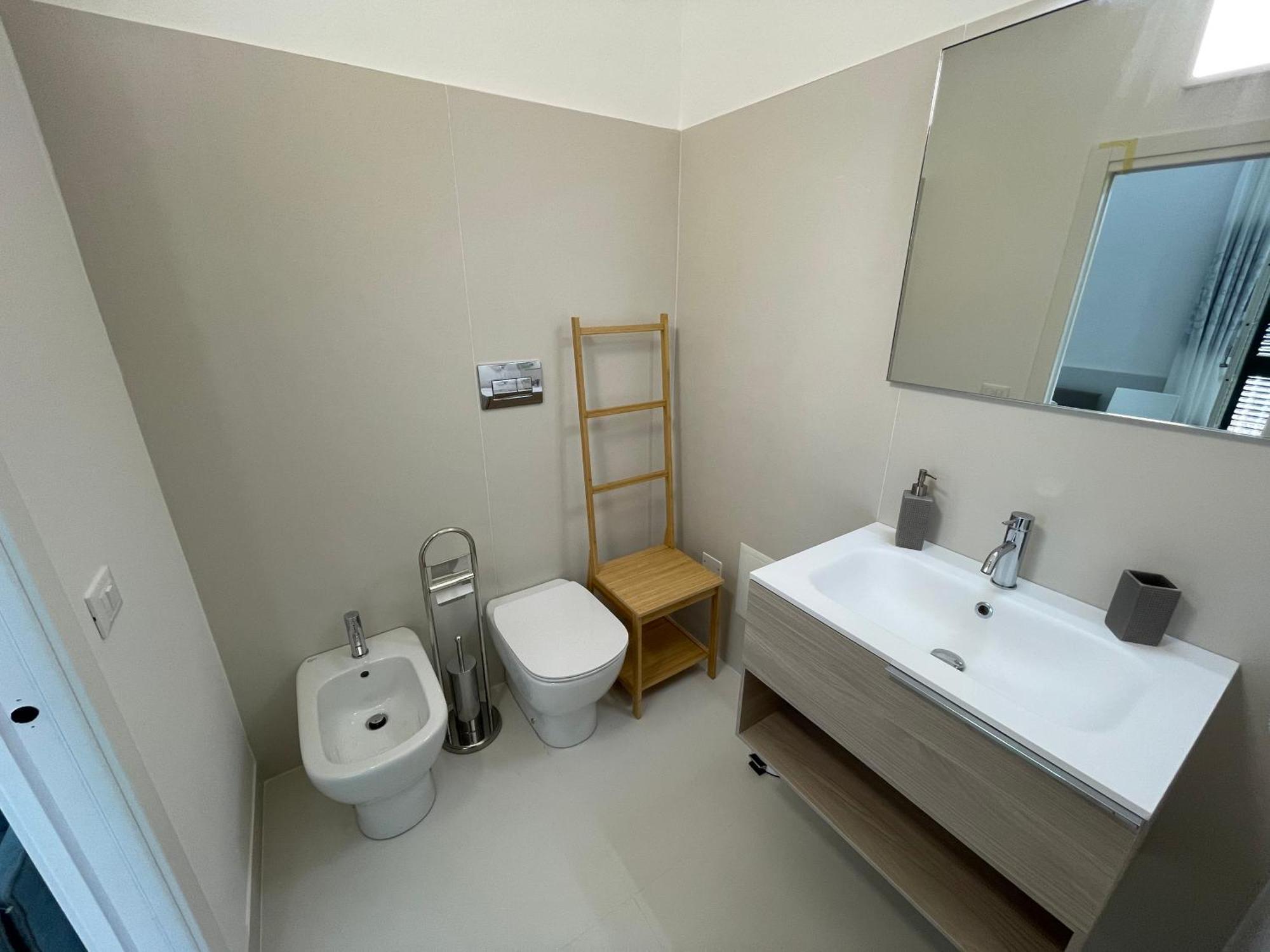 Hotel Casa Crispi Noto Zewnętrze zdjęcie