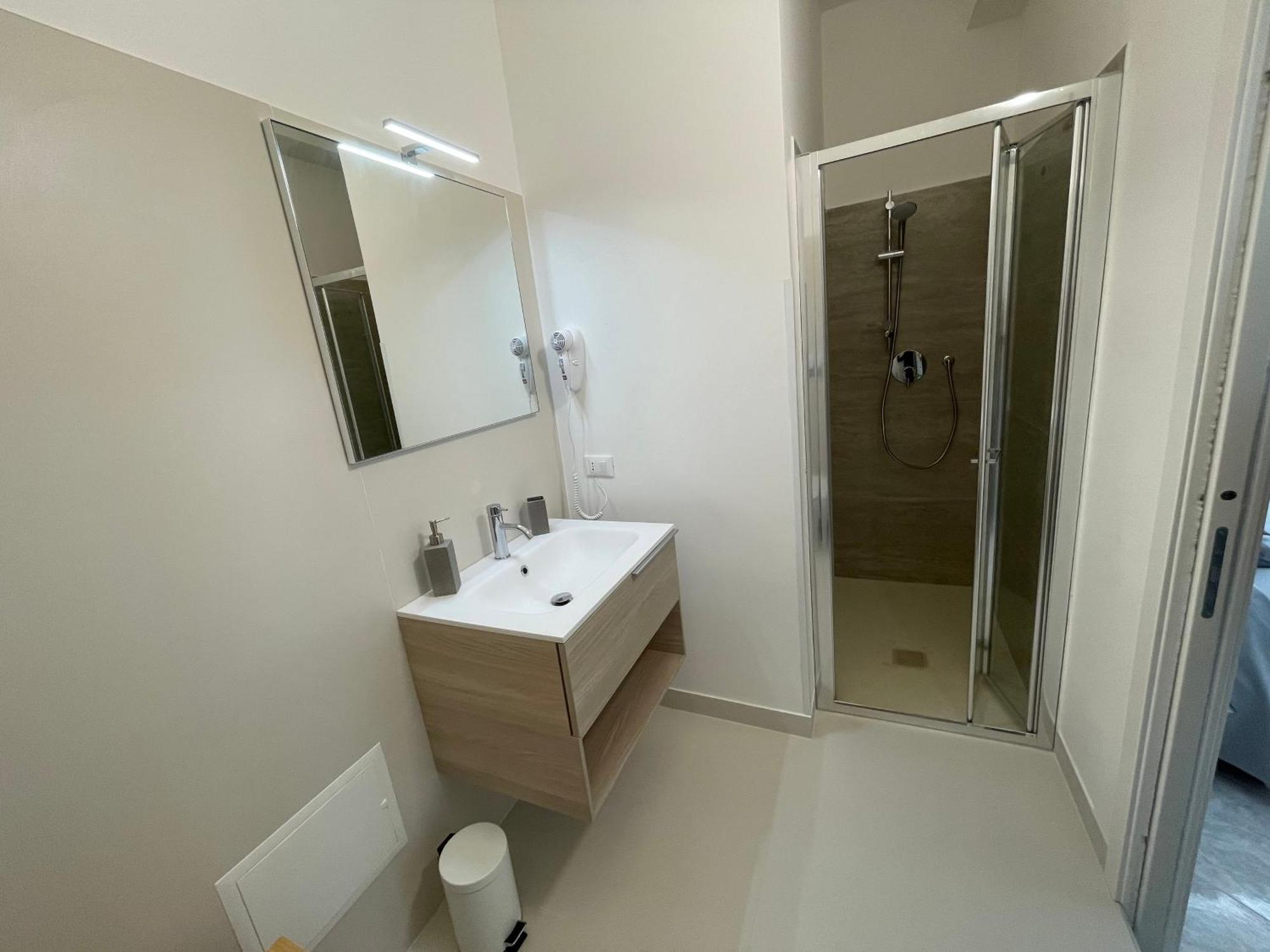 Hotel Casa Crispi Noto Zewnętrze zdjęcie