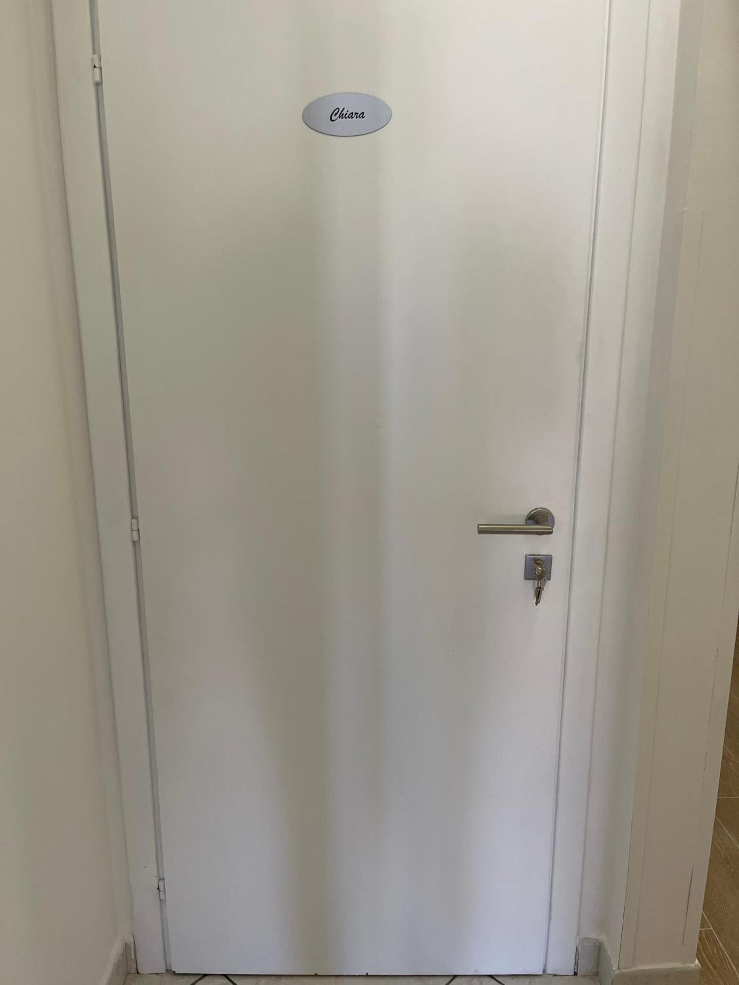 Hotel Casa Crispi Noto Zewnętrze zdjęcie